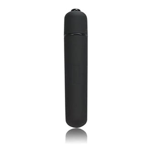 Power Bullet Breeze 3.5 Black &quot;