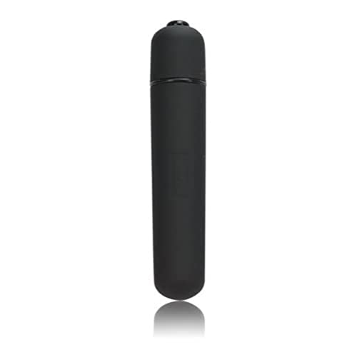 Power Bullet Breeze 3.5 Black &quot;