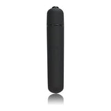 Power Bullet Breeze 3.5 Black &quot;