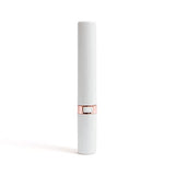 Sensuelle Cache 20 Function Covered Vibe White
