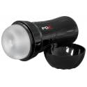 Wet Strokers - Super Slide And Glide - Frosted