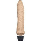 Nasstoys Timeless Classics Top Stud, Flesh