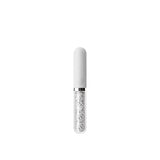 Stardust - Posh - Rechargeable Massager (White)