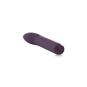 Je Joue G-Spot Bullet Purple