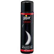 Pjur Light Love Body Glide 100Ml