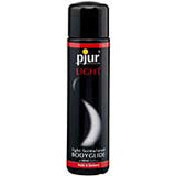 Pjur Light Love Body Glide 100Ml