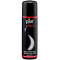 Pjur Light Love Body Glide 250ml