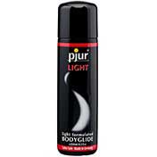 Pjur Light Love Body Glide 250Ml