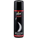Pjur Light Love Body Glide 250Ml