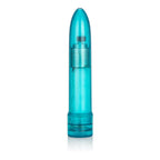 Mini Pearlessence Vibe - Teal