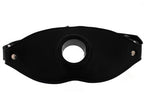 Feder Locking Open Mouth Gag