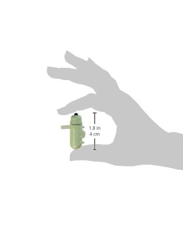 Glow In The Dark Frisky Finger