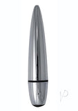 Exciter Bullet Vibe Silver