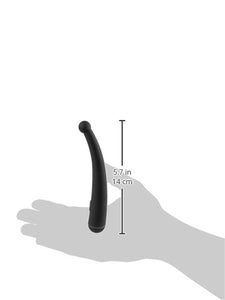 Anal Fantasy Vibrating Curve