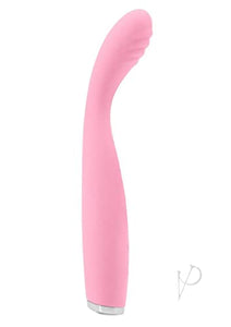 Luxe Lille Rechargeable Pink