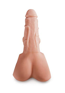 Pdx Male Dirty Talk Interactive Fuck My
