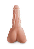 Pdx Male Dirty Talk Interactive Fuck My