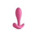 (D) Firefly Ace I Plug Pink