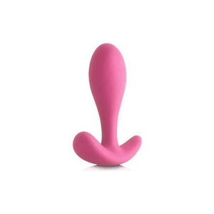 (D) Firefly Ace I Plug Pink