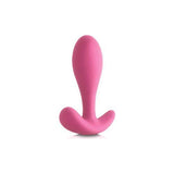 (D) Firefly Ace I Plug Pink
