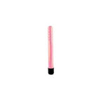 Doc Johnson Candy Ripples, Pink