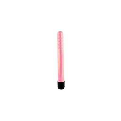 Doc Johnson Candy Ripples, Pink