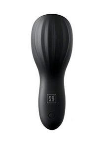 Pipedream Products Control By Sir Richards Beginner Silicone Cock Teaser