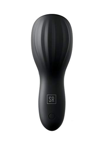 Pipedream Products Control By Sir Richards Beginner Silicone Cock Teaser