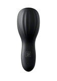 Pipedream Products Control By Sir Richards Beginner Silicone Cock Teaser