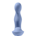 Jimmyjane Pulsus P-Spot