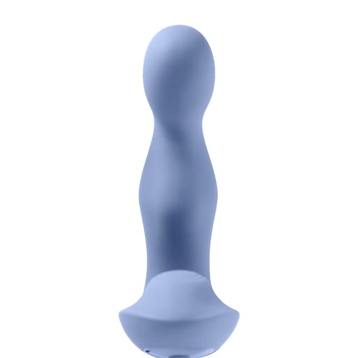 Jimmyjane Pulsus P-Spot
