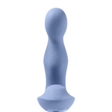 Jimmyjane Pulsus P-Spot