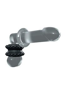 Sir Richards Pro Perform Advan Cr Cl