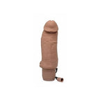 Pipedream Latin Lover #3 5-Inch Vibrator