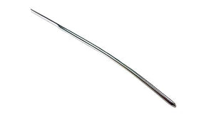 Rouge 4Mm Stainless Steel Dilator