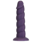 Fantasy Addiction 7In Unicorn Purple W/ Bullet
