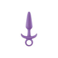 Firefly - Prince - Medium - Purple