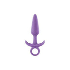 Firefly - Prince - Small - Purple