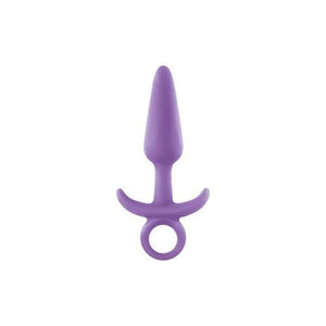 Firefly - Prince - Small - Purple