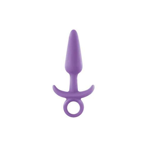 Firefly - Prince - Small - Purple