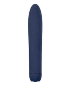 Evolved Straight Forward Blue