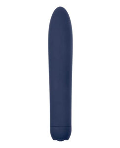 Evolved Straight Forward Blue
