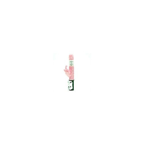 Golden Triangle Ultimate Stroker Vibrator