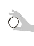 (Bulk) Strict Leather Speed Snap Cock Ring