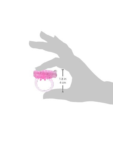 Humm Dinger Turbo - Magenta