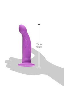 California Exotics Lover'S Super Strap Harness And Thruster