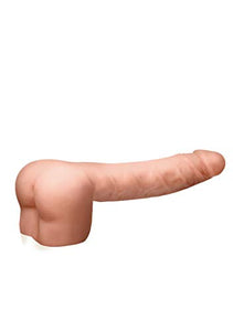 Pdx Fuck My Cock Xl