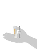 Ultra Maximum - Erection Cream