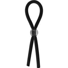 Ram Squeezer Black
