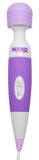 Wand Essentials Wand Essentials Multi Speed Body Wand Massager